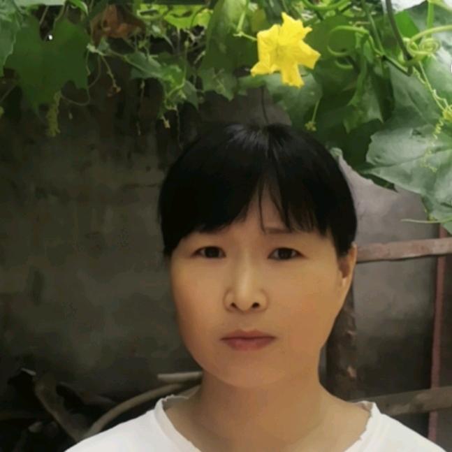 大饼妺晚上7点半开播