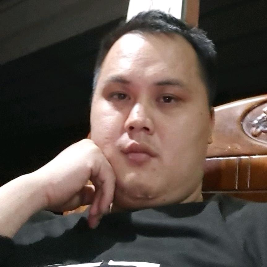 一生一世就喜欢你