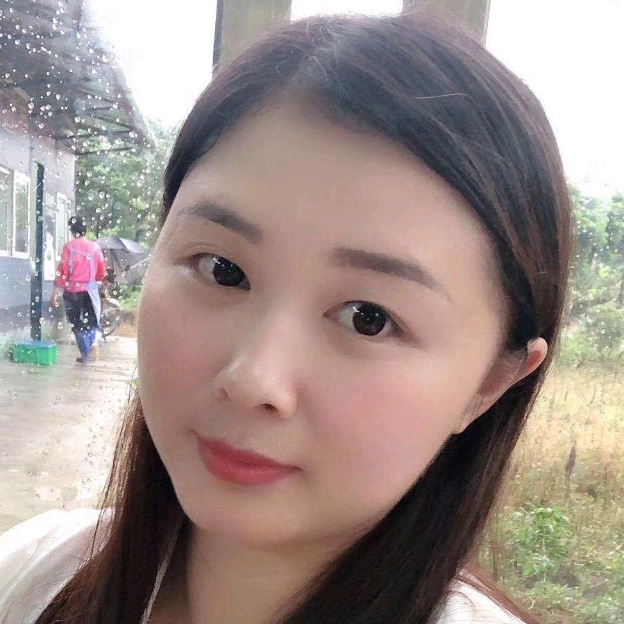 露露 ♥