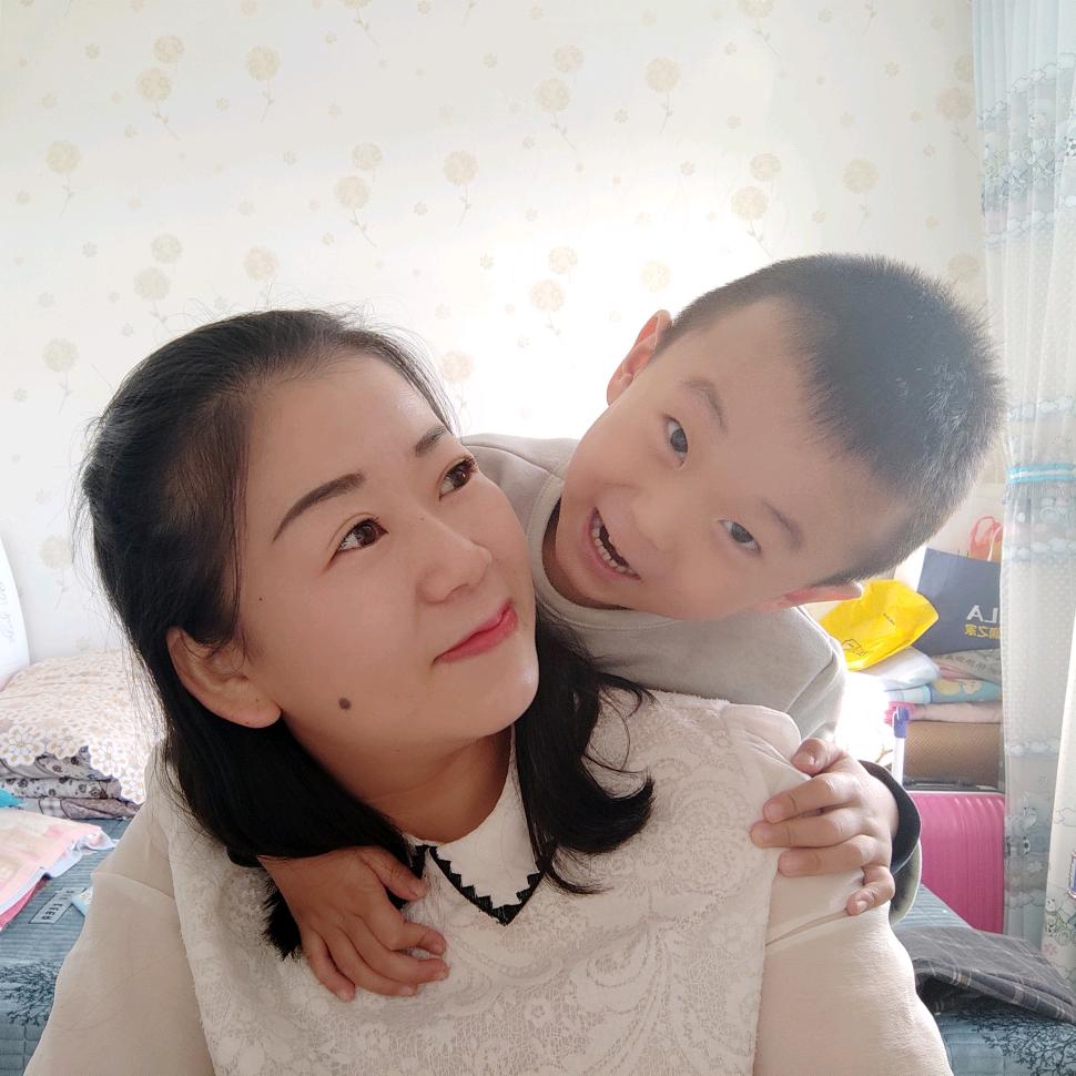 轻食客 轻食餐(中卫店)