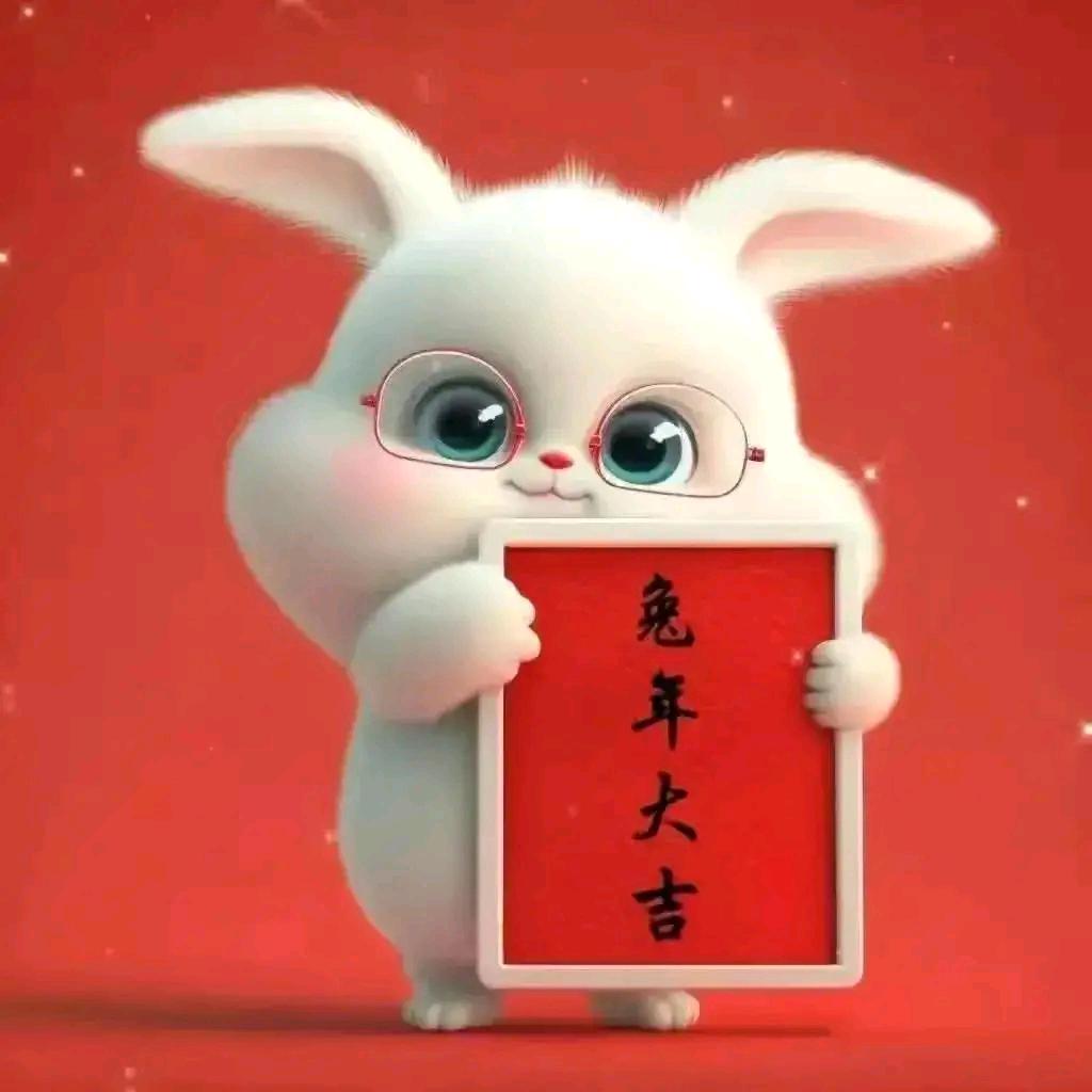 天空是