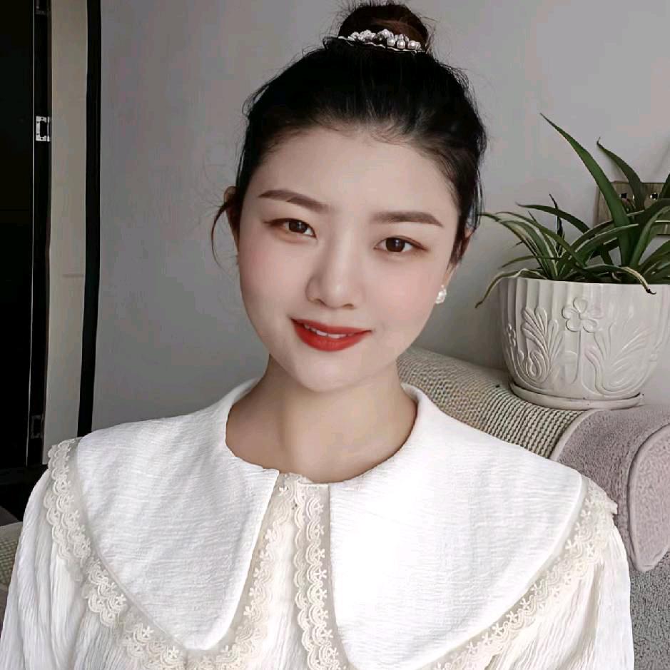 我是乐乐吖🌸