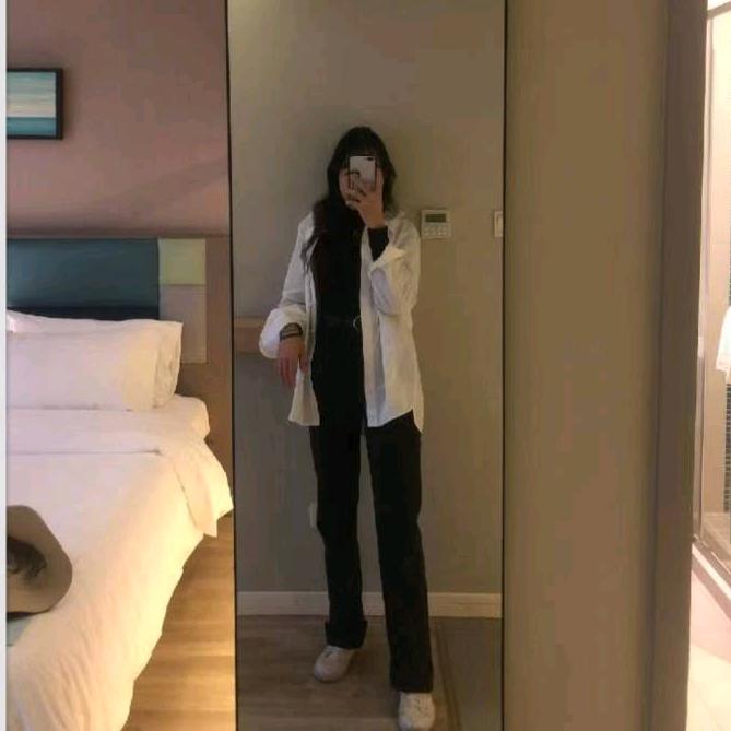 玉米六拔