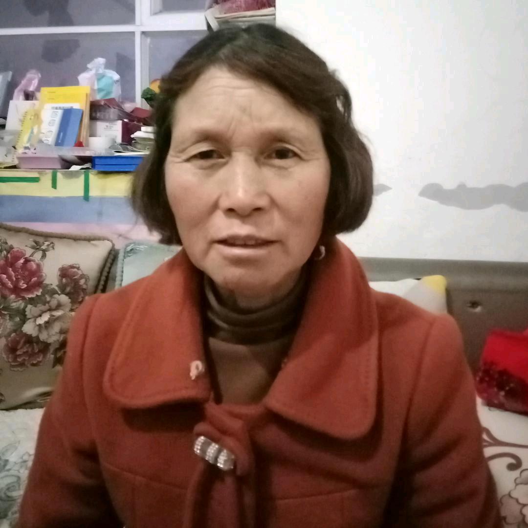 女王女王