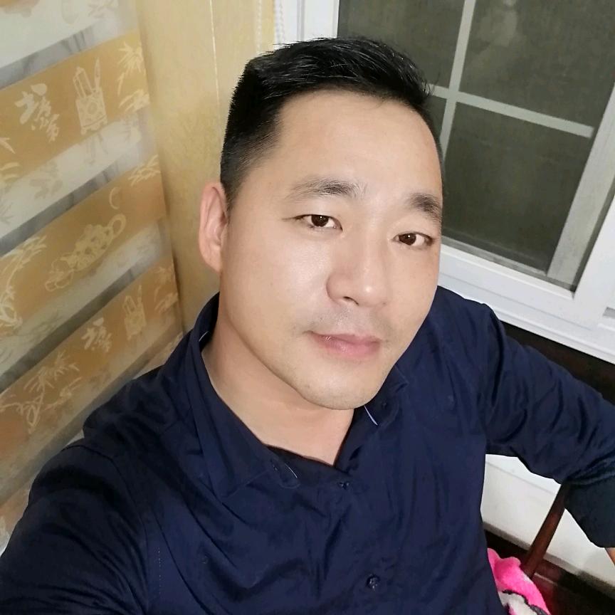鑫淼森