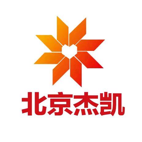 北京杰凯心血管健康基金会