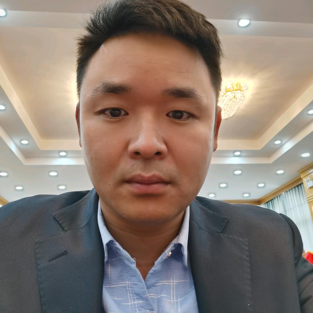张银根