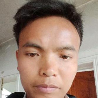 小吴单身我是找对象的。
