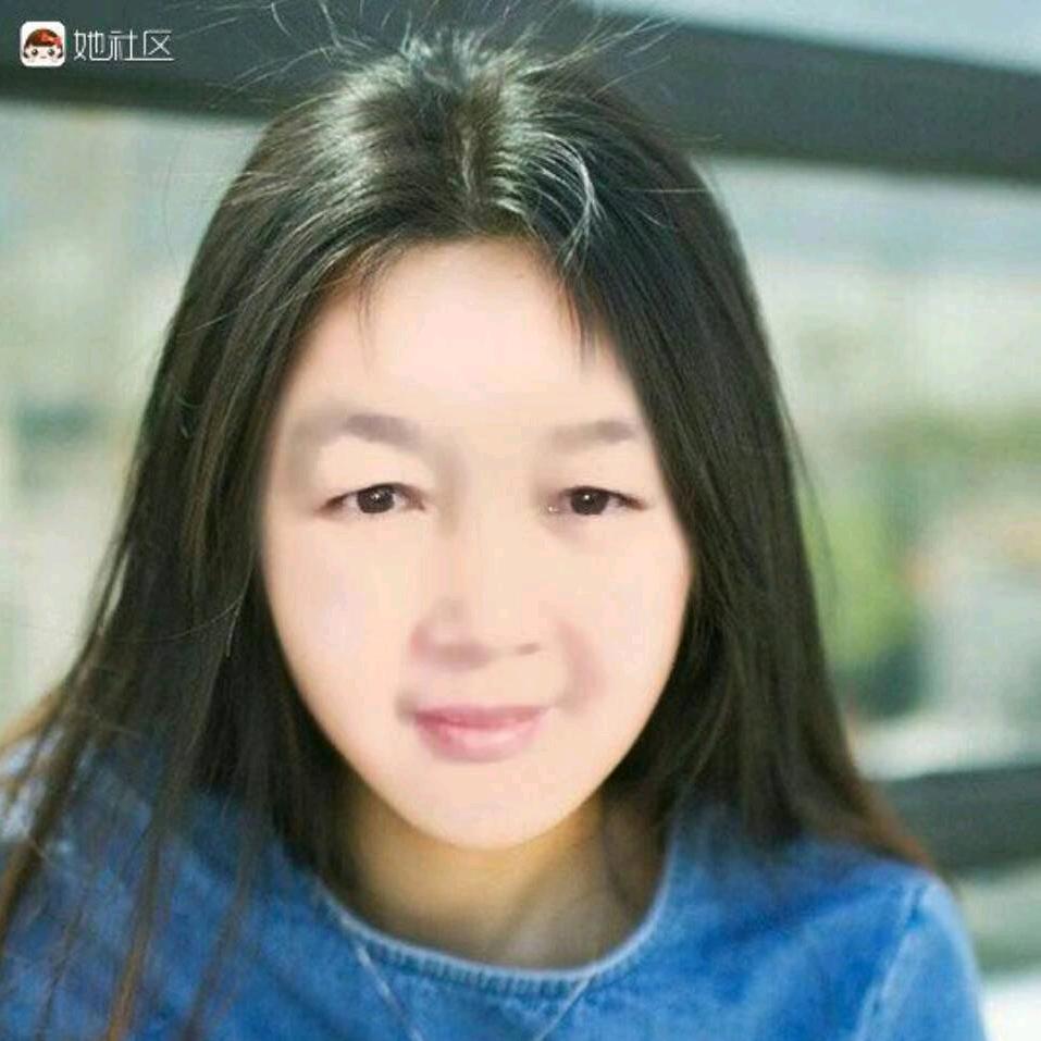 用户6980495127225