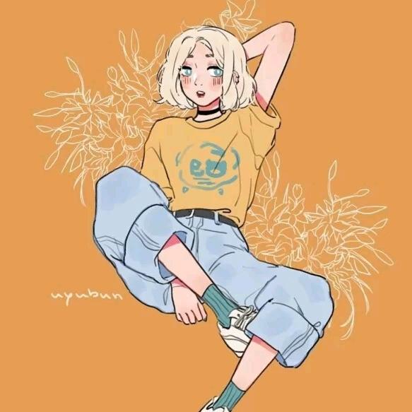 重生之霸道总裁变你爹