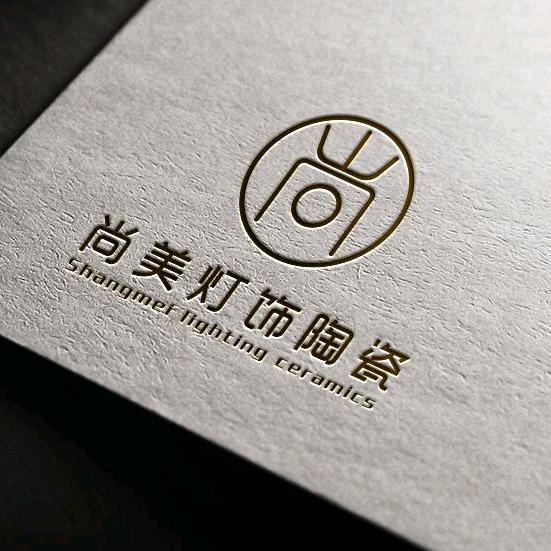 舒茶生活馆