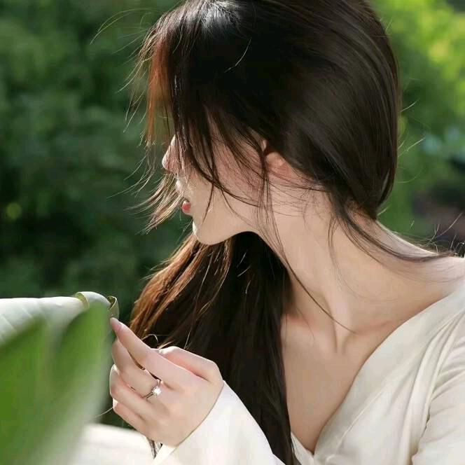 美英～花茵美-灵芝孢子油受益者