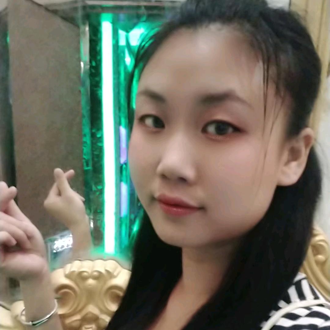 🕊꧔ꦿ封℘⸙訫এ᭄锁꧔ꦿ℘爱⸙[火]