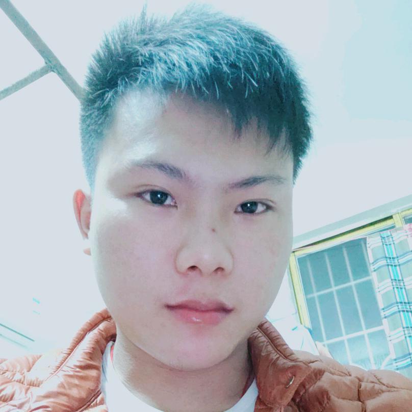 你得不到的男人🌈