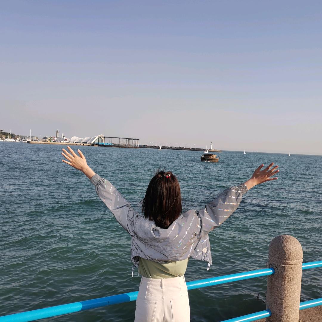 恢菇凉ヾ(Ő∀Ő๑)ノ不太好惹