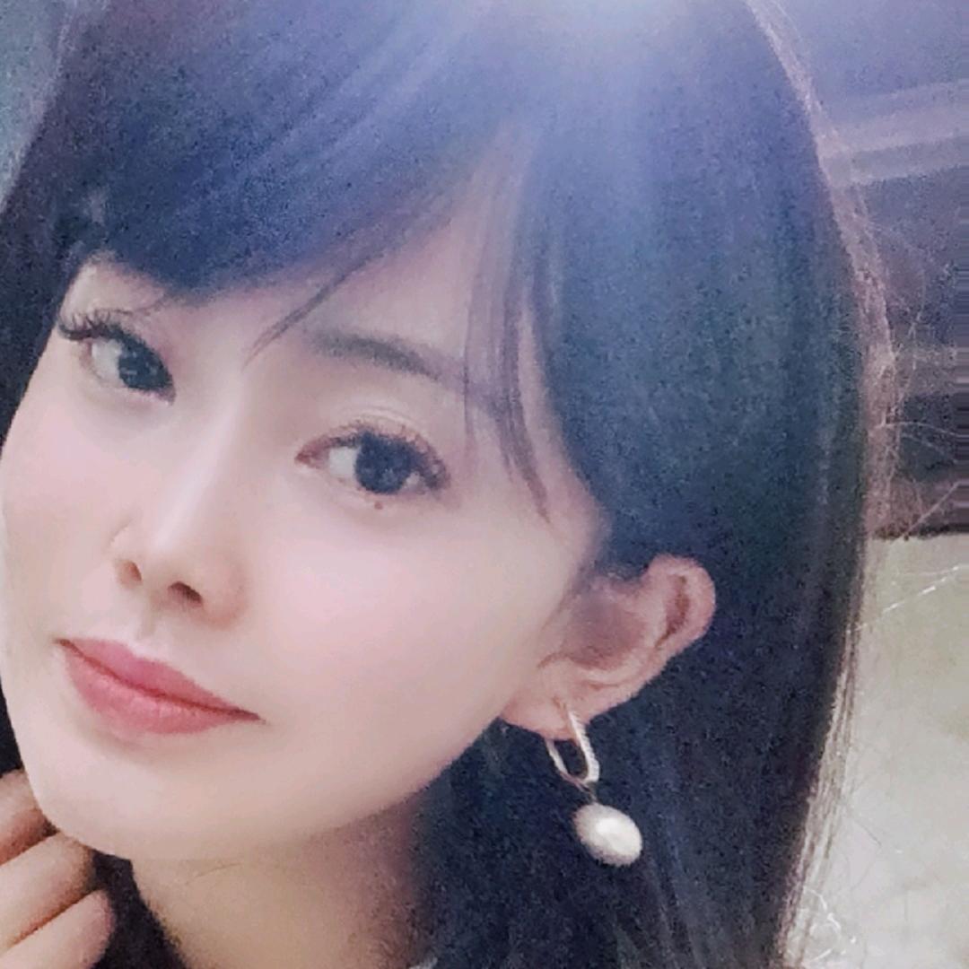 燕子