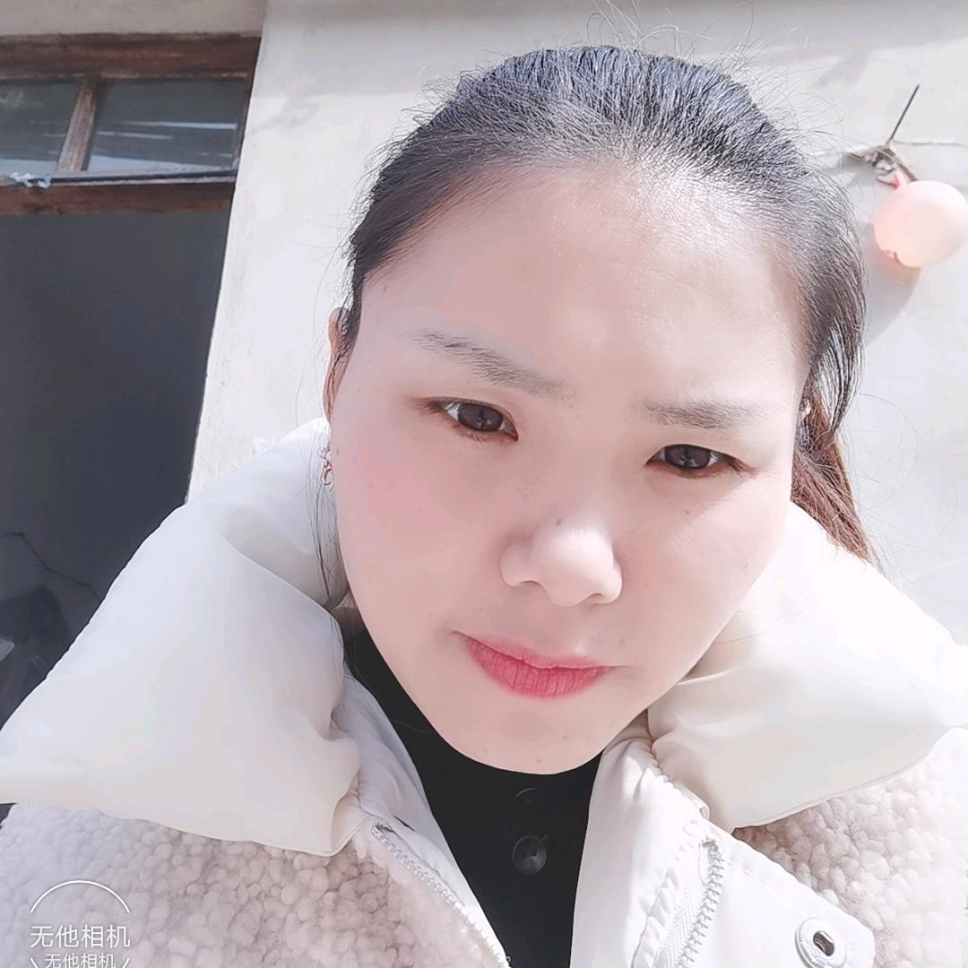 🚬ཀོ老徐喝周 ꦿ҉࿐