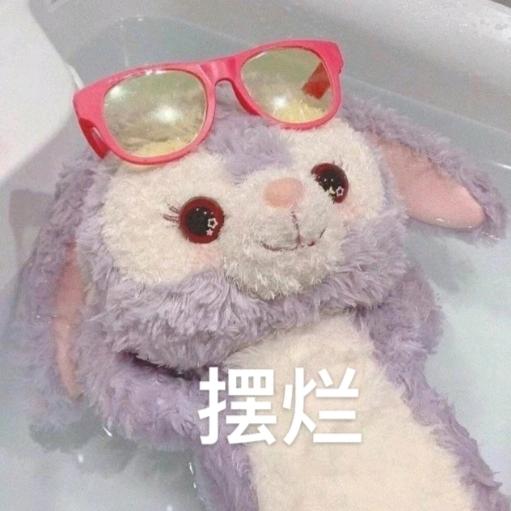 月华如水