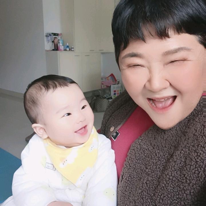 学会爱自己❤️❤️