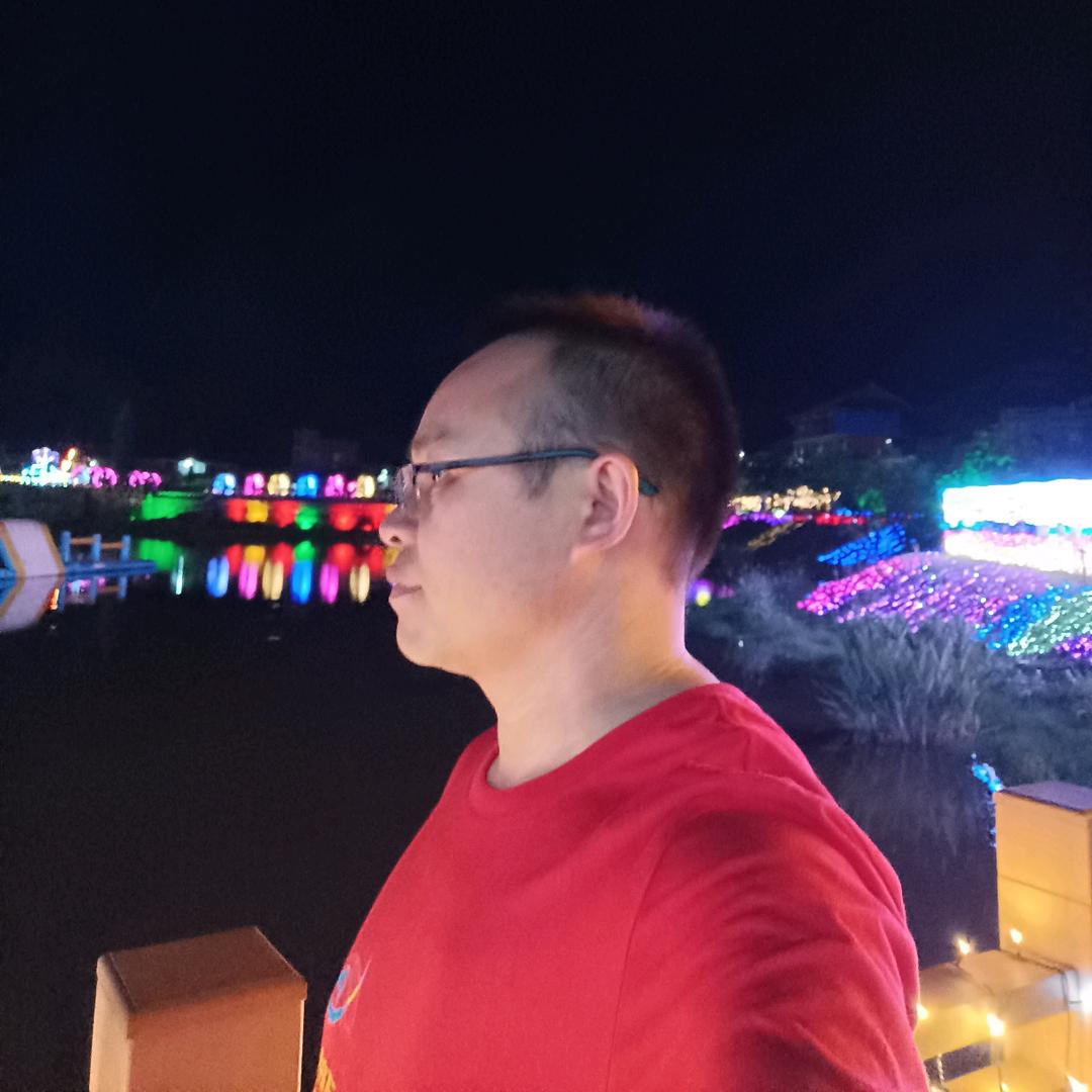 梦想启航