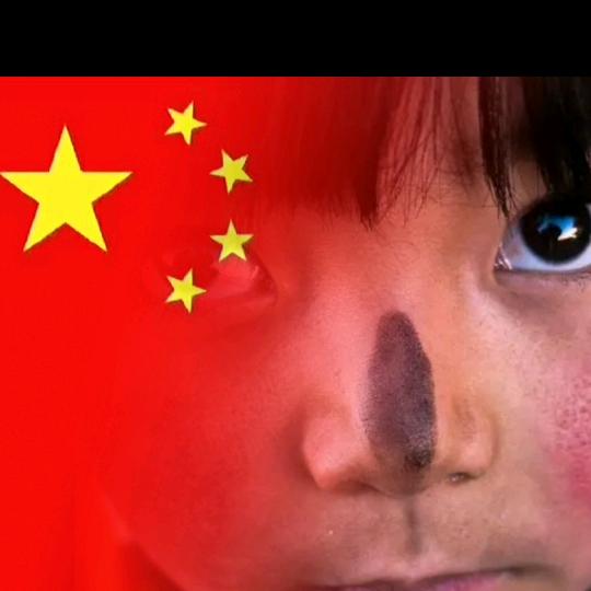 迎风听诗