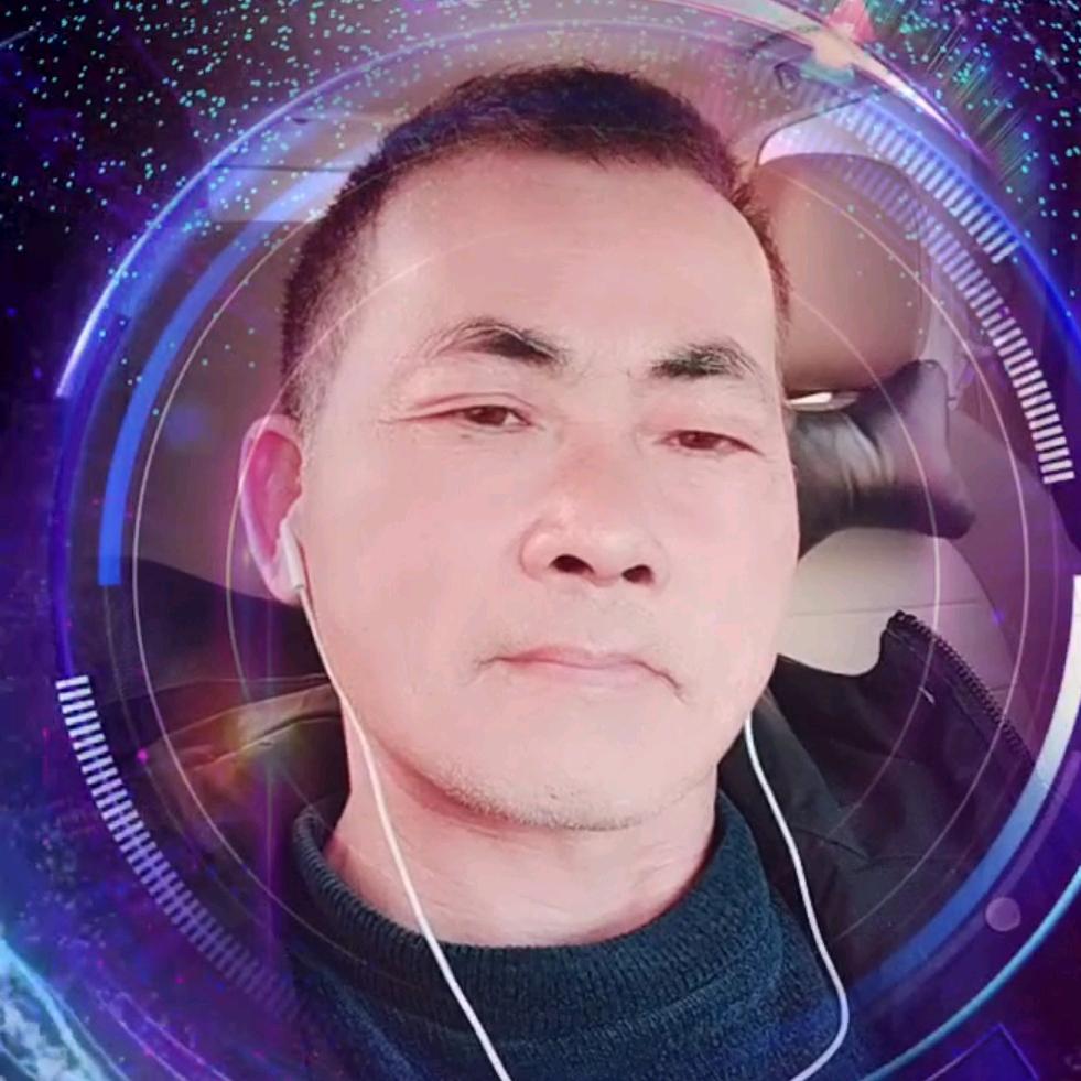 桂彬✨〈小嗨神〉😎💫