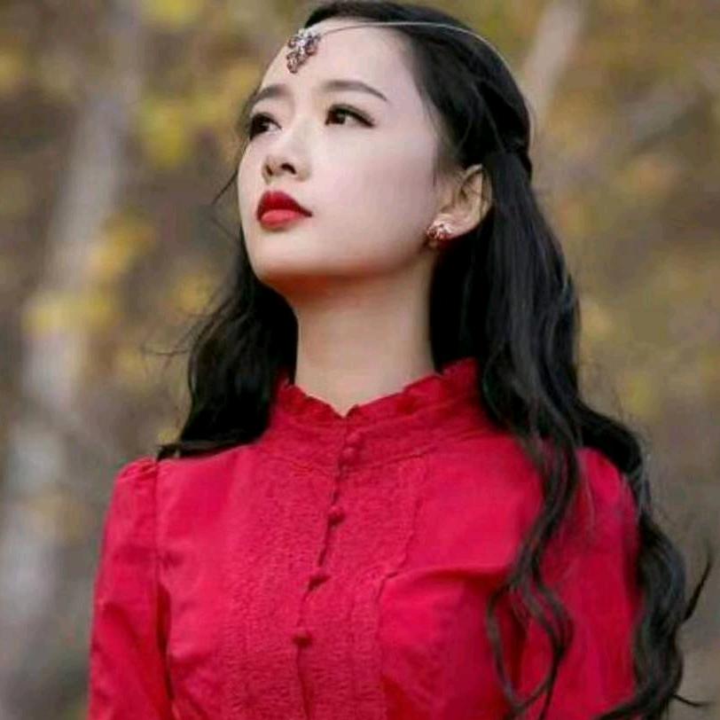 北龙湖豪宅资源