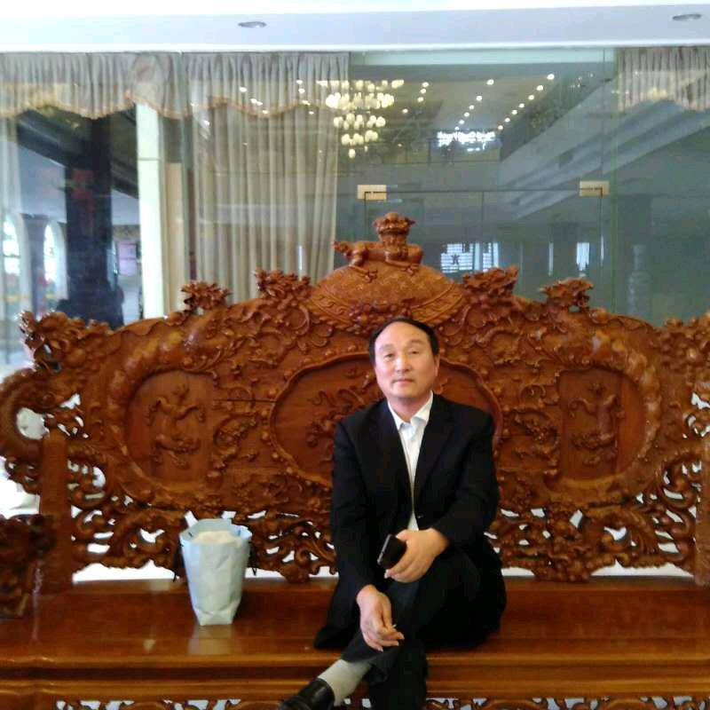 工程哥