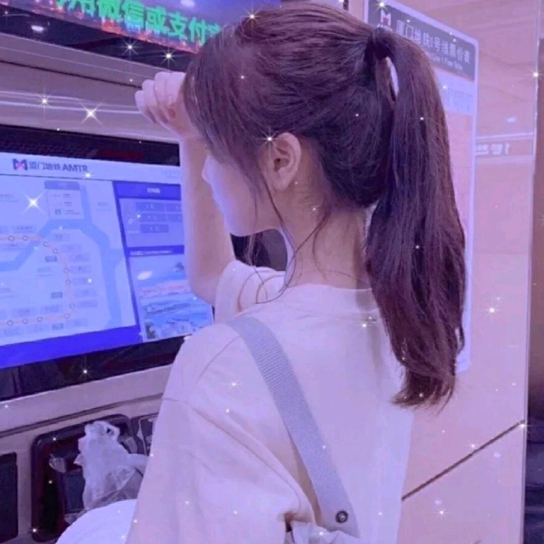 小雨点