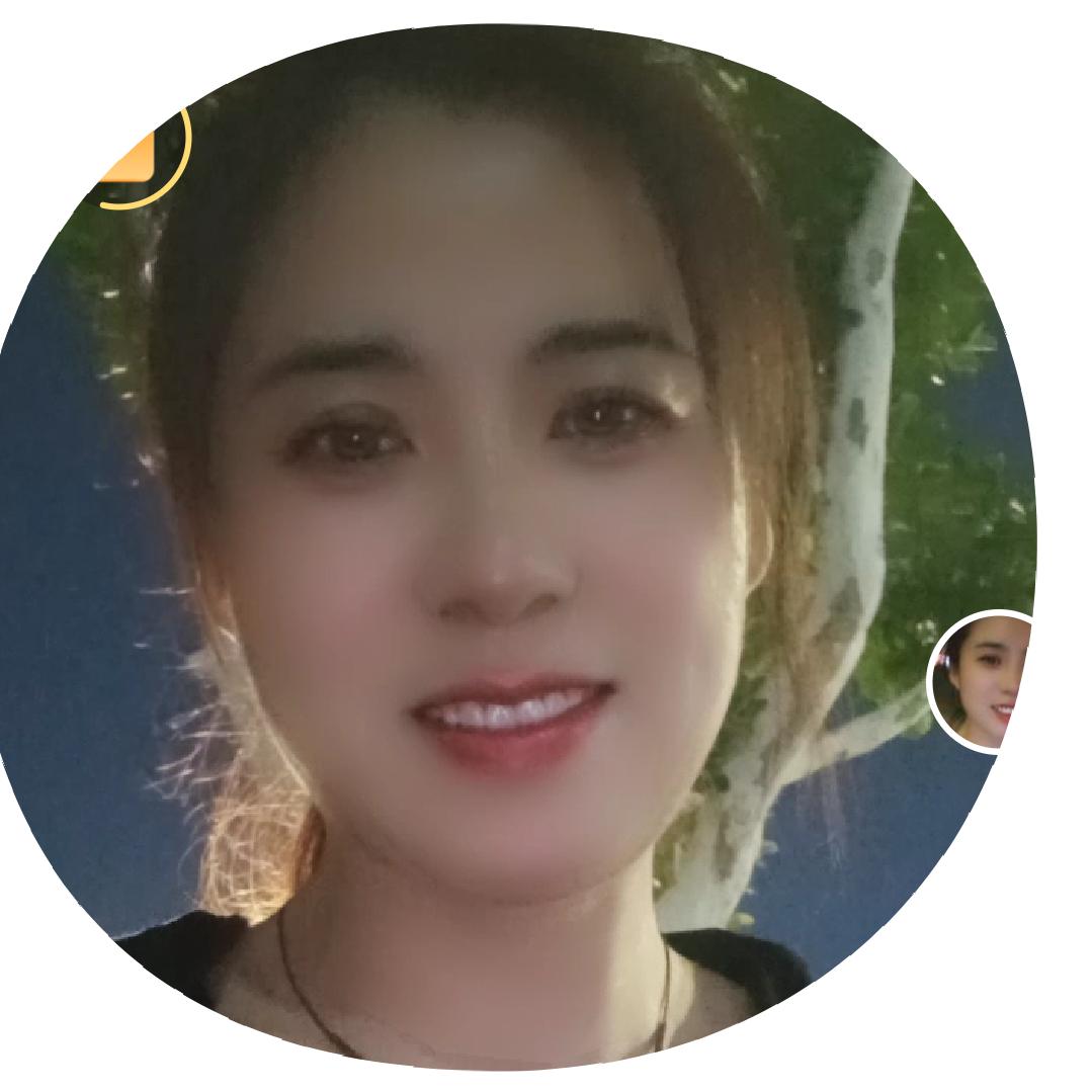 刘三妹