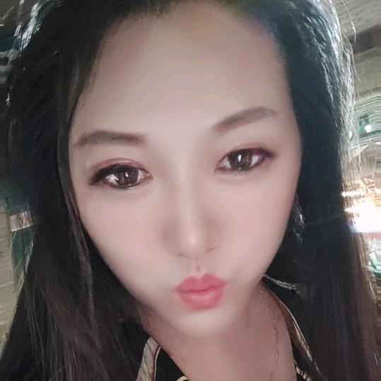 金子_240012229（承蒙厚爱）