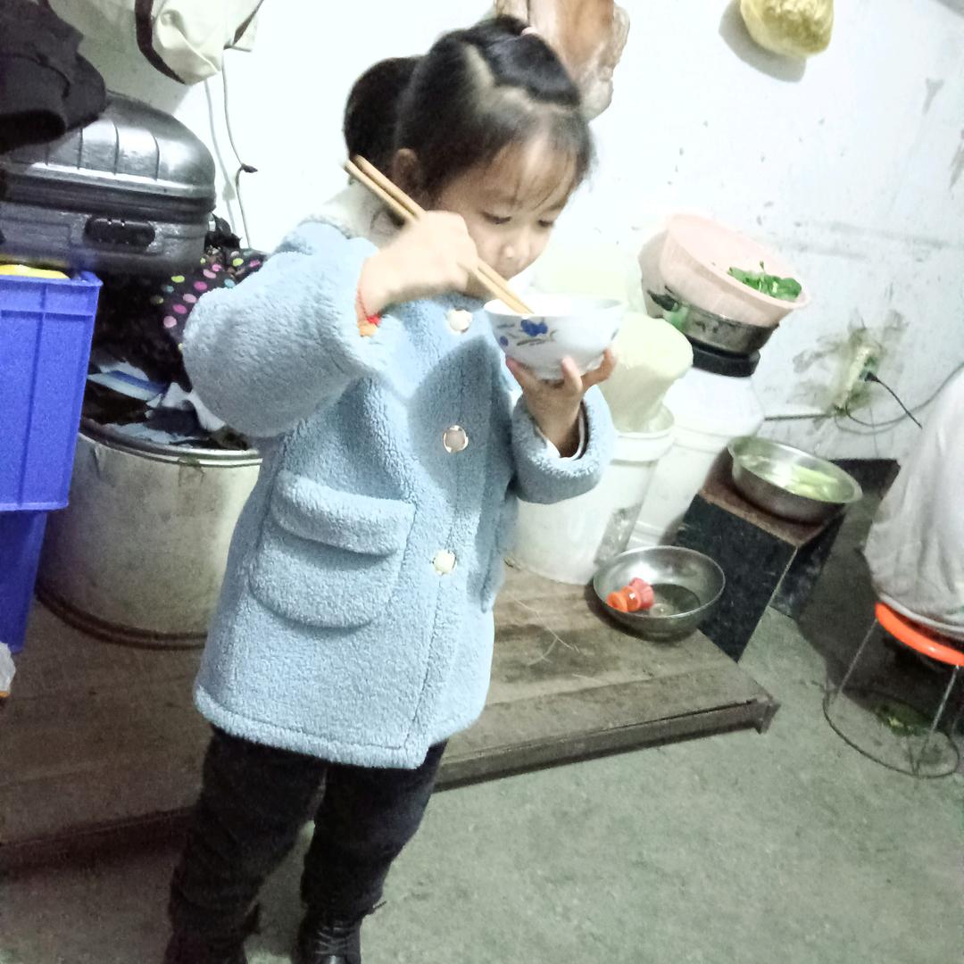 小会