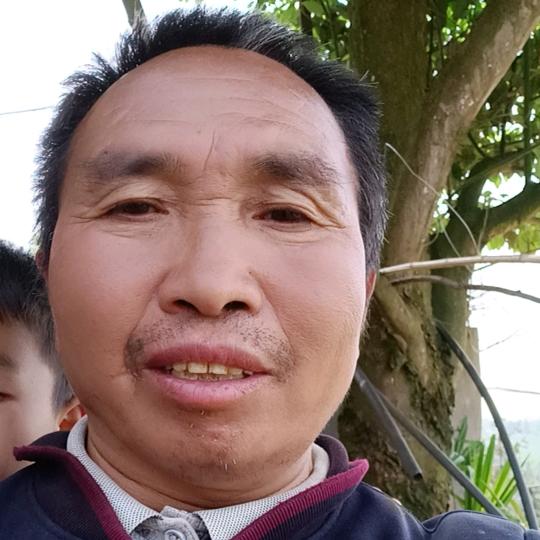 游山玩水一(汤)