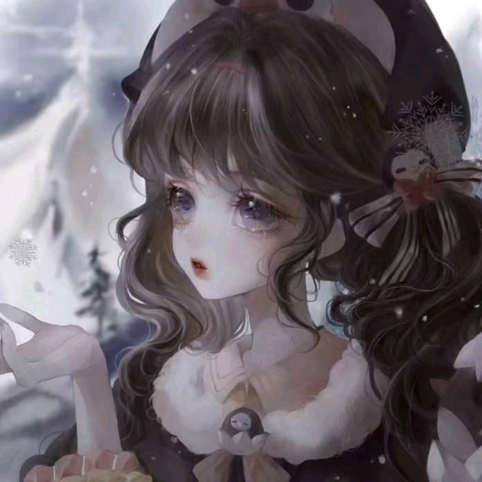 暗璎珞
