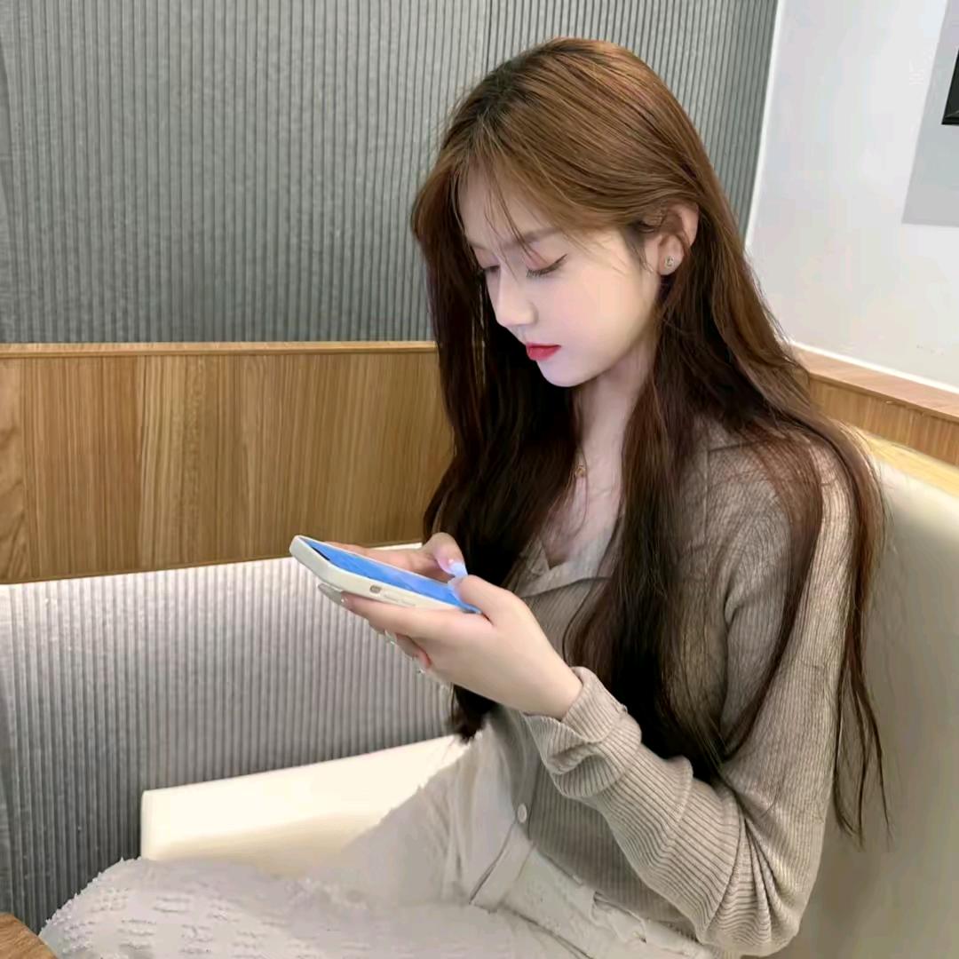 颖儿优选。