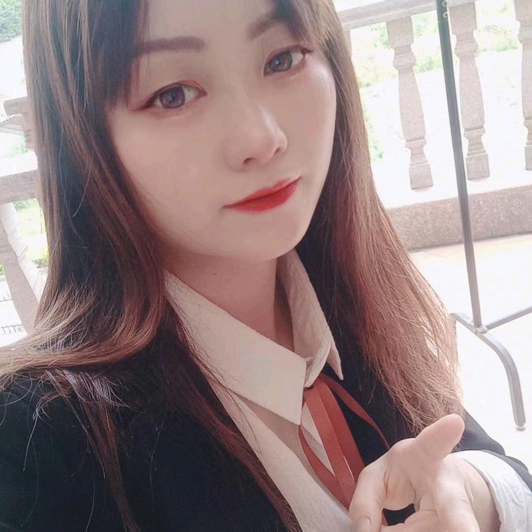 🌈小雪🌈