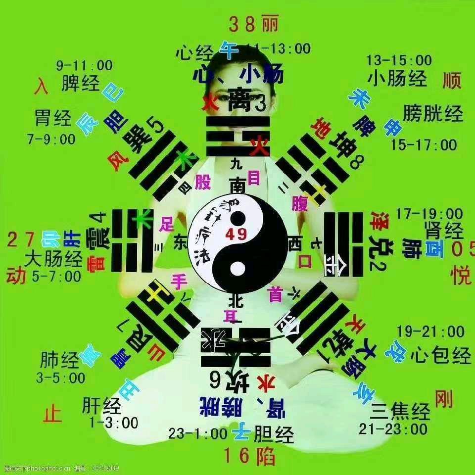 蘓濤  苏店