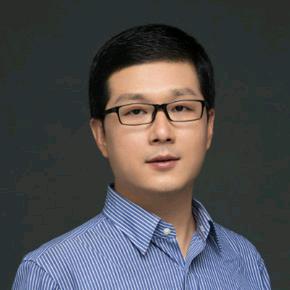 天天向上李亚飞