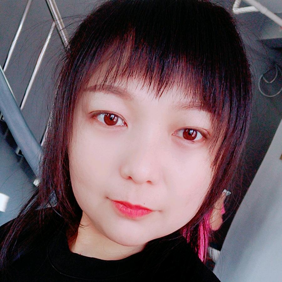 双城市钢斌日杂商店