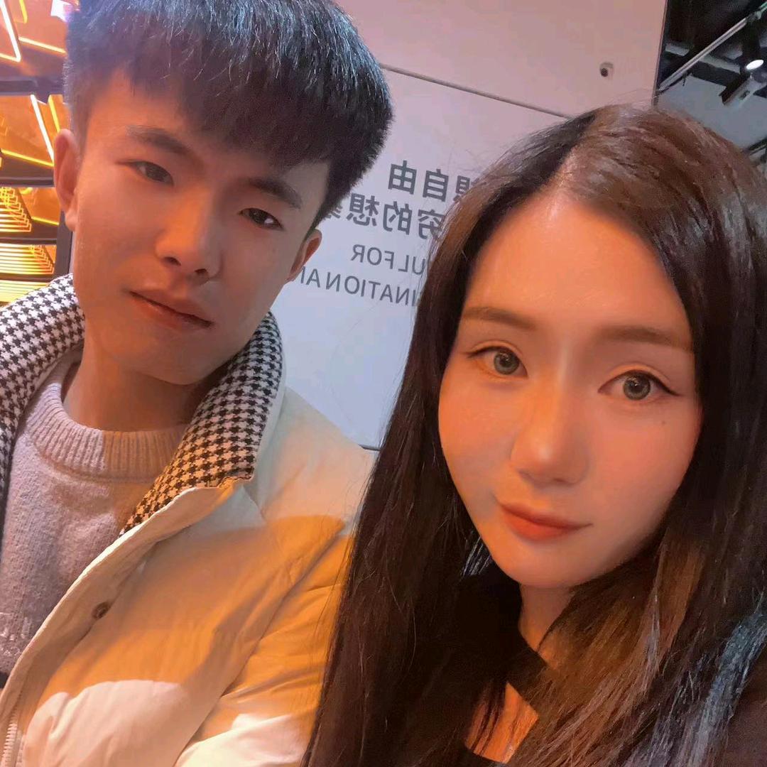 奔波霸儿