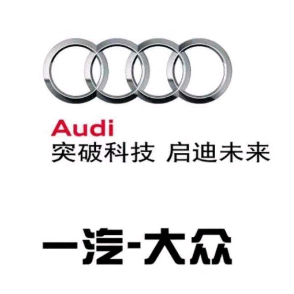 大众奥迪恒哥 在线编程 在线远程诊断