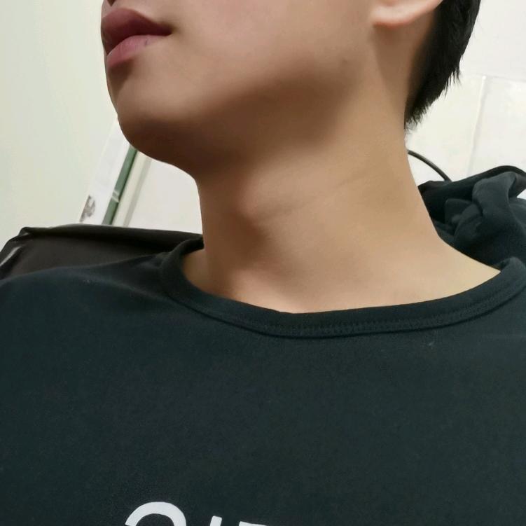 A萧风歌