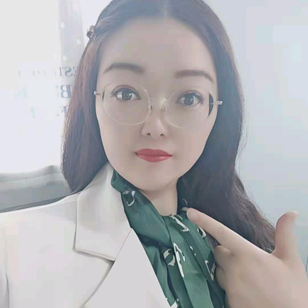 凯泽二手机床设备购销（苏敏）