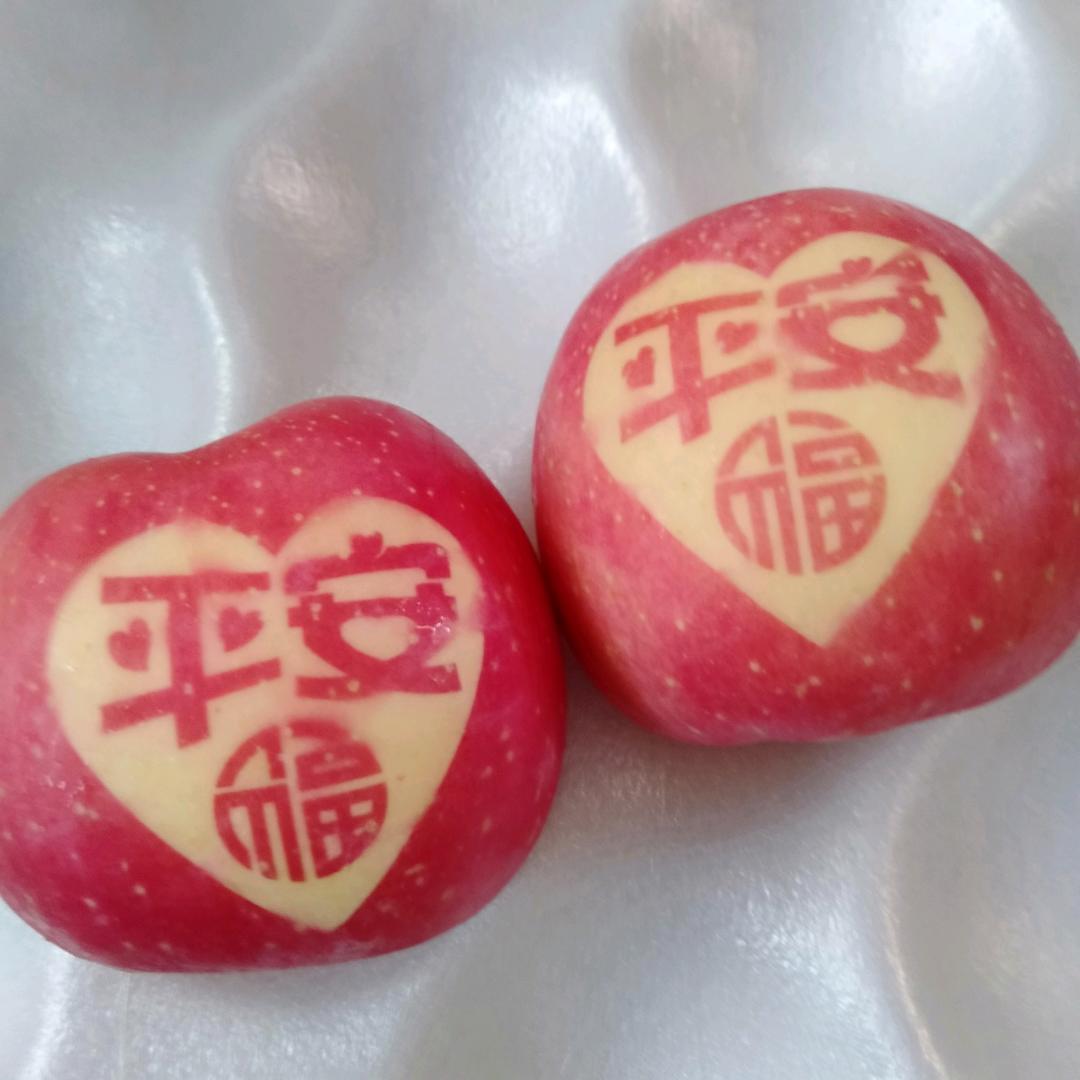 燕子