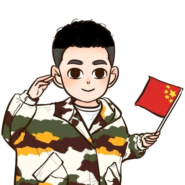 天龙八部怀旧-哎嗨