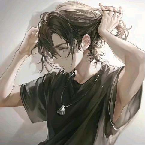 清秋