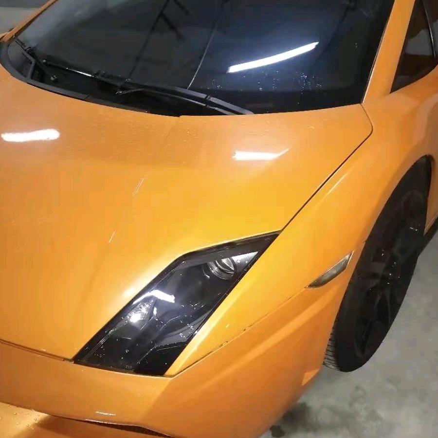 缘美保洁美缝打胶