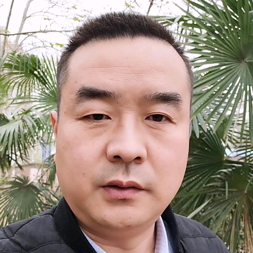春风讲猪事（收徒）