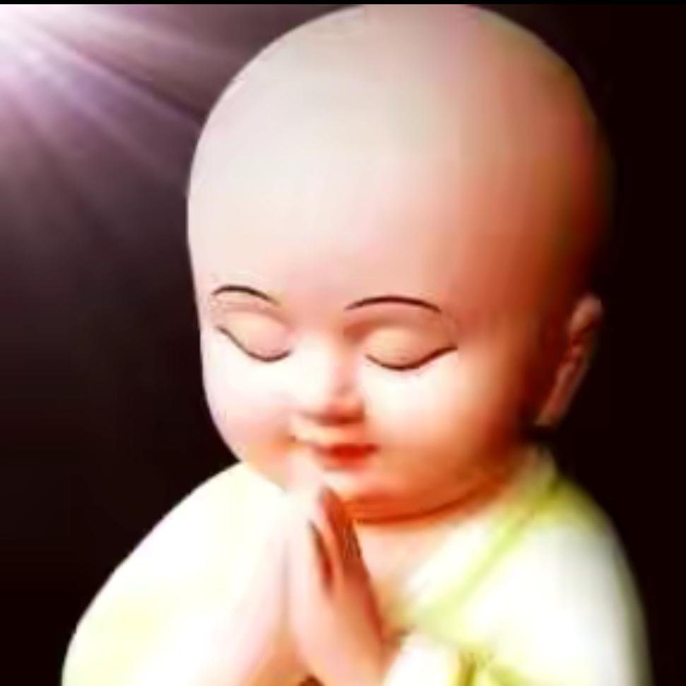 乾友