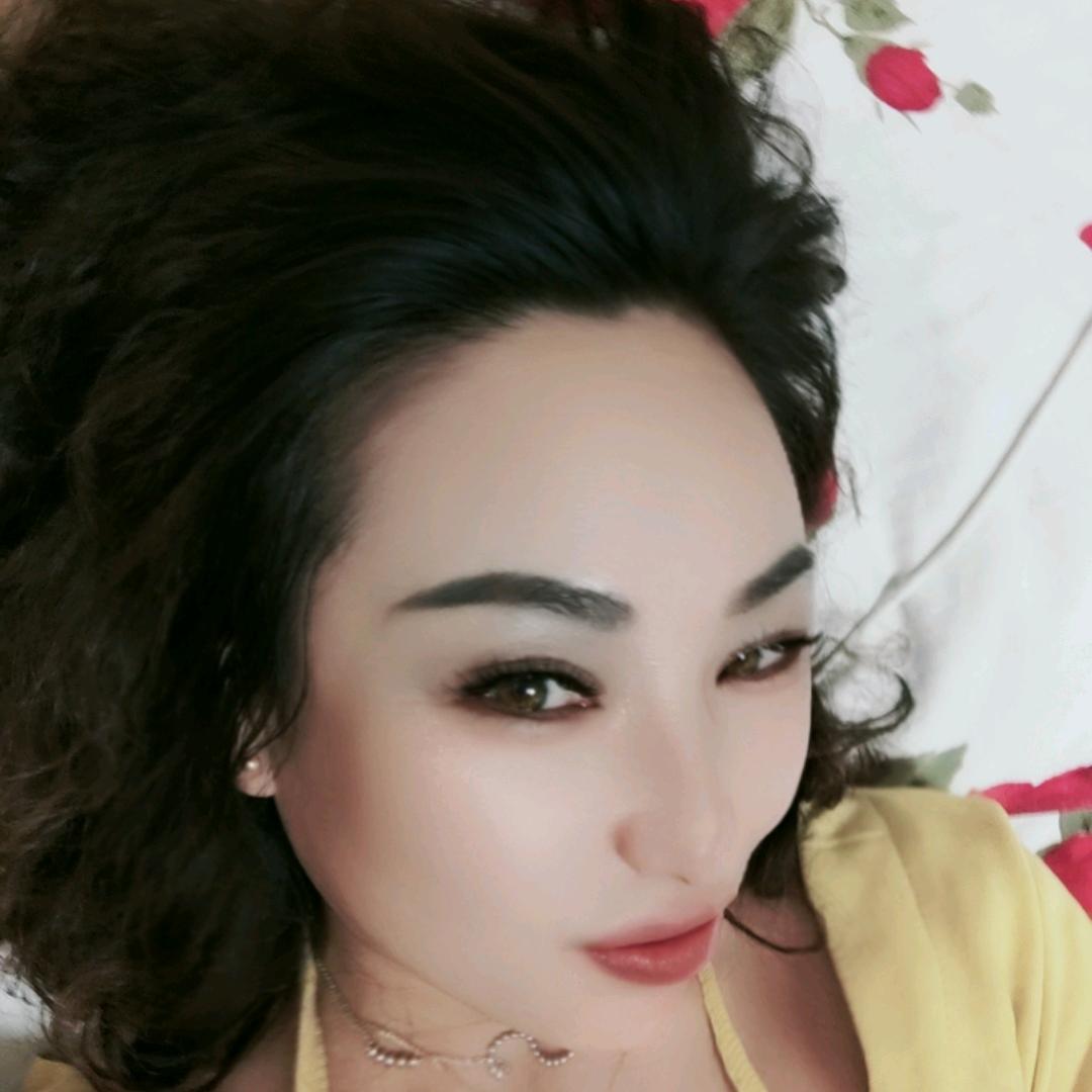 💞电电姐💃